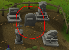 File:Ophelias grave.png