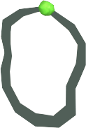 File:Peahat detail.png