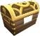 File:Puzzle casket (elite) detail.png