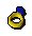 Thumbnail for version as of 23:42, 8 January 2024