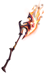 File:Scorching Axe illustration.png