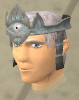 File:Seers headband 2 chathead.png
