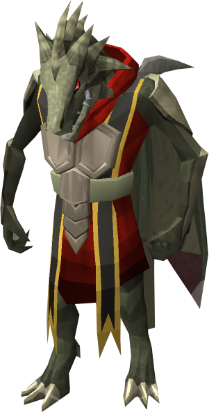 File:Sithaph.png