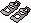 Thumbnail for version as of 23:41, 8 January 2024