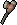 Thumbnail for version as of 23:26, 8 January 2024