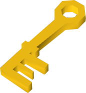 File:Weapon store key detail.png