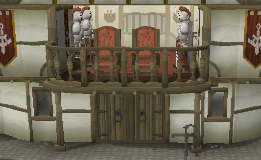 File:West Civic Building.png