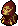Thumbnail for version as of 23:22, 8 January 2024