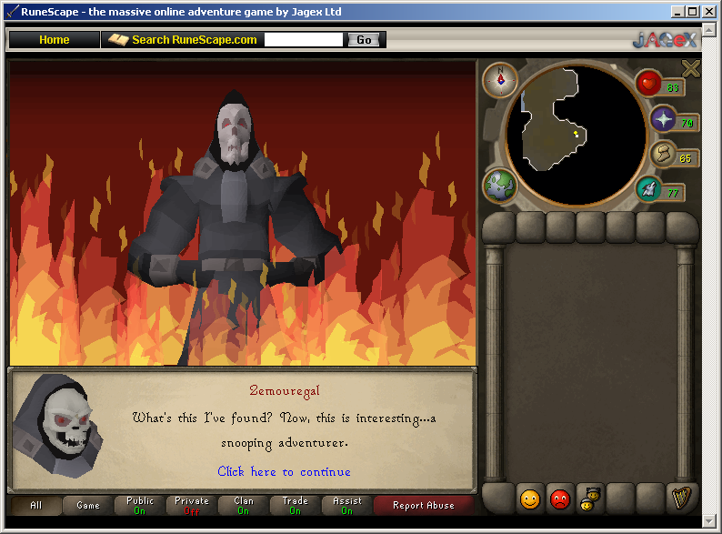 File:Zemouregal-flames.png