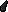 Thumbnail for version as of 23:24, 8 January 2024