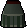 Thumbnail for version as of 20:56, 30 January 2024