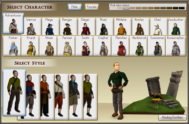 File:Adventurer class.png