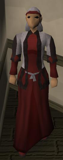 File:Alexis.png