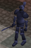 File:Animated mithril armour.png