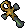 Thumbnail for version as of 23:30, 8 January 2024