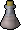 Thumbnail for version as of 23:29, 8 January 2024