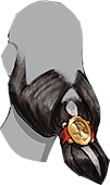 File:Award-Winning Beard concept art.png