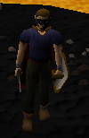 File:BanditGuard.png
