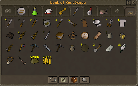 File:Bankaccount 2008-07-21.png