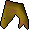 Thumbnail for version as of 23:38, 8 January 2024