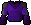 Thumbnail for version as of 23:29, 8 January 2024