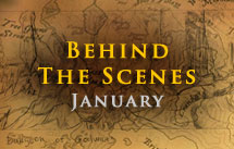 File:Behind-the-Scenes-January EN.jpg