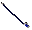 Thumbnail for version as of 23:18, 8 January 2024
