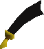 File:Black scimitar detail.png