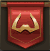 File:Blood Pact.png