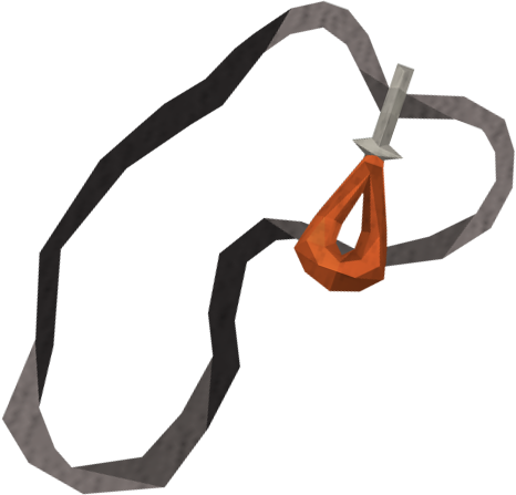 File:Blood necklace detail.png