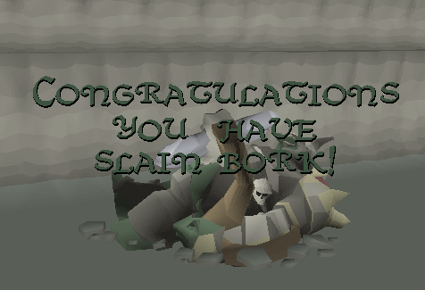 File:Bork slain.png