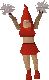 Thumbnail for version as of 23:32, 8 January 2024