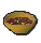 Thumbnail for version as of 23:19, 8 January 2024