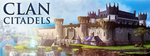 File:Clan Citadel Banner.png