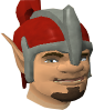 File:Commander Montai chathead old2.png