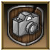 File:Controls camera.png