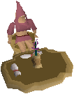 File:Dalila.png