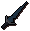 Thumbnail for version as of 23:37, 8 January 2024