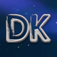 File:DarkanLogo.png