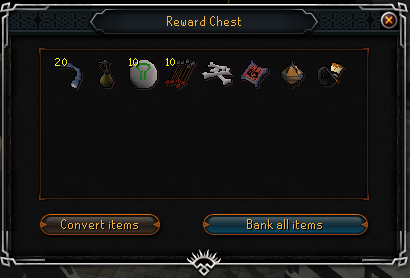 File:Dominion tower reward chest interface.png