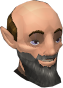 File:Ermin chathead.png
