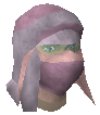 File:EtherealNumeratorHead.png