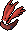 Thumbnail for version as of 23:26, 8 January 2024