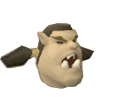 File:Fycie chathead.png
