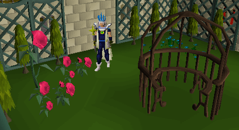 File:Gazebo.png