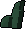 Thumbnail for version as of 23:26, 8 January 2024