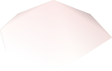 File:Ground ashes detail.png