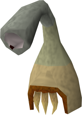 File:Healer hat detail.png