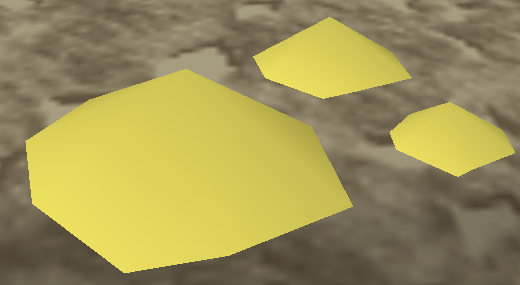 File:Impious ashes detail.png
