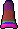 Thumbnail for version as of 23:20, 8 January 2024